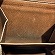 CBg Louis Vuitton mO |glrG JgNfB M61660 z 3܂z jZbNX yÁz