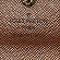 CBg Louis Vuitton mO ~eBN4 M62631 uh L[P[X jZbNX yÁz