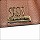 CBg Louis Vuitton mO ~eBN4 M62631 uh L[P[X jZbNX yÁz