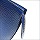 CBg Louis Vuitton Gs TWN M52275 obO nhobO g[gobO fB[X yÁz
