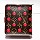 CBg Louis Vuitton mO `F[RpNgWbv M95005 z 2܂z fB[X yÁz