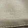CBg Louis Vuitton mOFj q[Xg M91340 obO g[gobO fB[X yÁz
