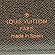CBg Louis Vuitton _~G AWF_|bV R20703 蒠Jo[ jZbNX  yÁz