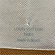 CBg Louis Vuitton mO |g2 Jg FeBJ M60533 uh pXP[X jZbNX yÁz