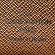 CBg Louis Vuitton mO |gtHC BGm M61674 ܌ 2܂z jZbNX yÁz