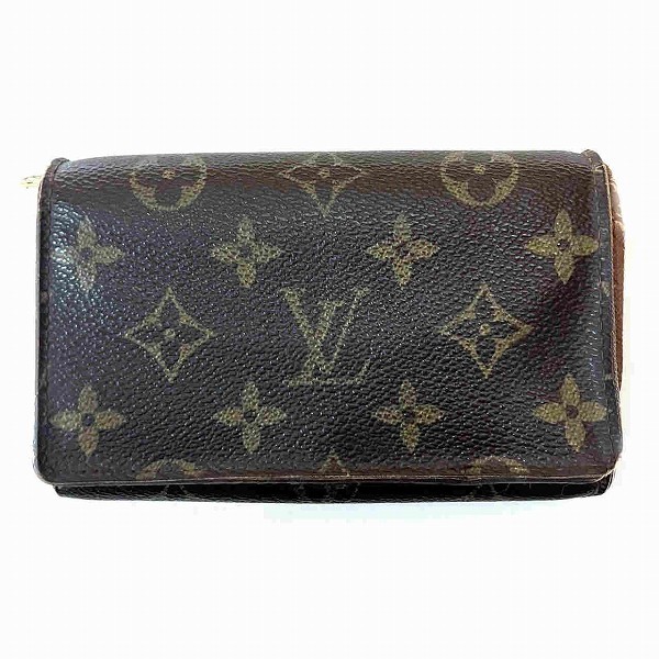 CBg Louis Vuitton mO |glrG g][ M61730 2܂z jZbNX yÁz