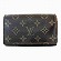 CBg Louis Vuitton mO |glrG g][ M61730 2܂z jZbNX yÁz