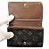 CBg Louis Vuitton mO |glrG g][ M61730 2܂z jZbNX yÁz