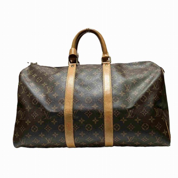 CBg Louis Vuitton mO L[|45 M41428 obO {XgobO nhobO jZbNX yÁz