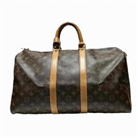 CBg Louis Vuitton mO L[|45 M41428 obO {XgobO nhobO jZbNX yÁz