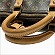 CBg Louis Vuitton mO L[|45 M41428 obO {XgobO nhobO jZbNX yÁz