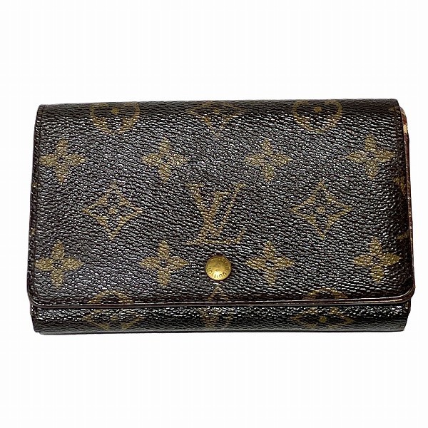 CBg Louis Vuitton mO |glrG g][ M61730 2܂z jZbNX yÁz