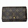 CBg Louis Vuitton mO |glrG g][ M61730 2܂z jZbNX yÁz