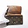 CBg Louis Vuitton mO |glrG g][ M61730 2܂z jZbNX yÁz