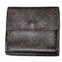 CBg Louis Vuitton mO |gl rG JgNfB M61652 3܂z jZbNX yÁz