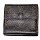 CBg Louis Vuitton mO |gl rG JgNfB M61652 3܂z jZbNX yÁz