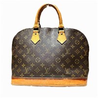 CBg Louis Vuitton mO A} M51130 obO nhobO jZbNX yÁz