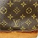 CBg Louis Vuitton mO A} M51130 obO nhobO jZbNX yÁz