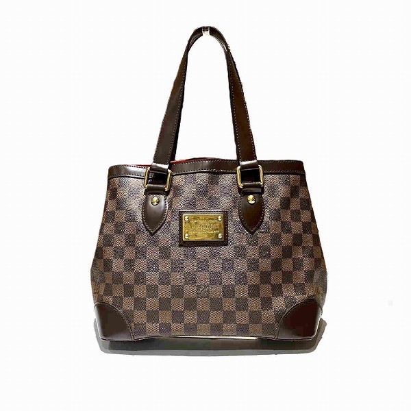 CBg Louis Vuitton _~G nXebhPM N51205 obO nhobO V_[obO fB[X yÁz