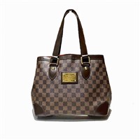 CBg Louis Vuitton _~G nXebhPM N51205 obO nhobO V_[obO fB[X yÁz