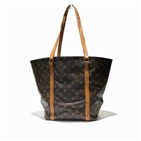 CBg Louis Vuitton mO TbNVbsO M51108 obO g[gobO V_[obO fB[X yÁz