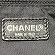 Vl CHANEL j[gxC 2WAY obO V_[obO {XgobO jZbNX yÁz