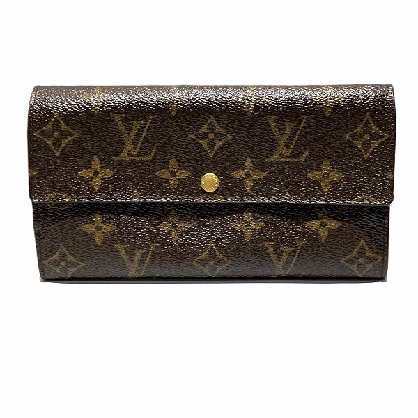 CBg Louis Vuitton mO |gtHC T M61734 z 2܂z jZbNX yÁz