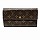 CBg Louis Vuitton mO |gtHC T M61734 z 2܂z jZbNX yÁz