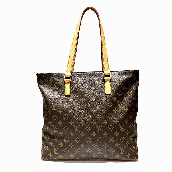 CBg Louis Vuitton mO Jo] M51151 obO g[gobO V_[obO fB[X yÁz