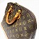 CBg Louis Vuitton mO A} M51130 obO nhobO fB[X yÁz