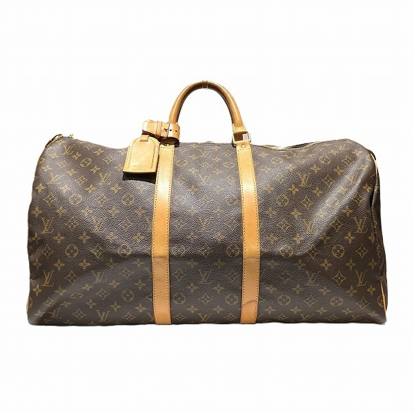 CBg Louis Vuitton mO L[|55 M41424 obO {XgobO nhobO jZbNX yÁz