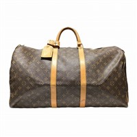 CBg Louis Vuitton mO L[|55 M41424 obO {XgobO nhobO jZbNX yÁz