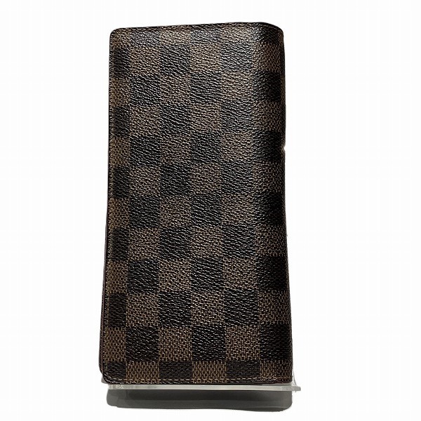 CBg Louis Vuitton _~G |gtHC uU N60017 z Y yÁz