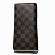 CBg Louis Vuitton _~G |gtHC uU N60017 z Y yÁz