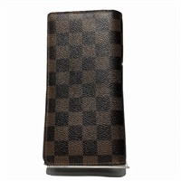 CBg Louis Vuitton _~G |gtHC uU N60017 z Y yÁz