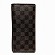 CBg Louis Vuitton _~G |gtHC uU N60017 z Y yÁz