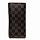 CBg Louis Vuitton _~G |gtHC uU N60017 z Y yÁz