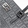 tFfB FENDI YbL[m 2386-8BH131-JQ5-049 2WAY obO g[gobO fB[X yÁz