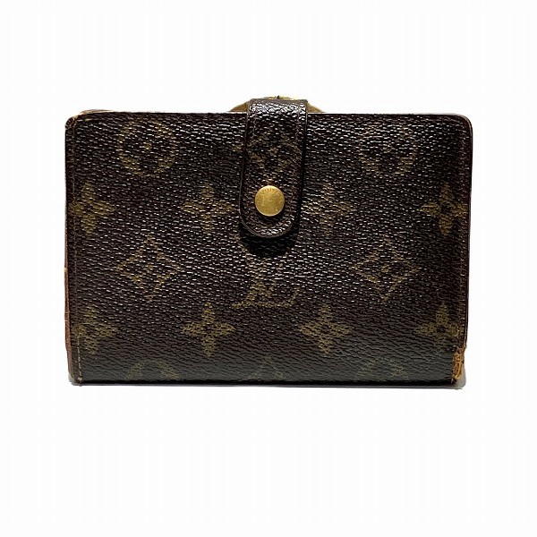 CBg Louis Vuitton mO |g lrG BGm M61663 2܂z jZbNX yÁz