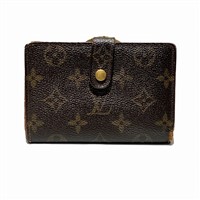 CBg Louis Vuitton mO |g lrG BGm M61663 2܂z jZbNX yÁz