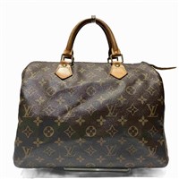 CBg Louis Vuitton mO Xs[fB30 M41526 obO nhobO fB[X yÁz