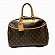 CBg Louis Vuitton mO h[B M47270 obO nhobO jZbNX yÁz