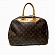 CBg Louis Vuitton mO h[B M47270 obO nhobO jZbNX yÁz