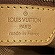 CBg Louis Vuitton mO @@GM M51170 obO g[gobO fB[X yÁz