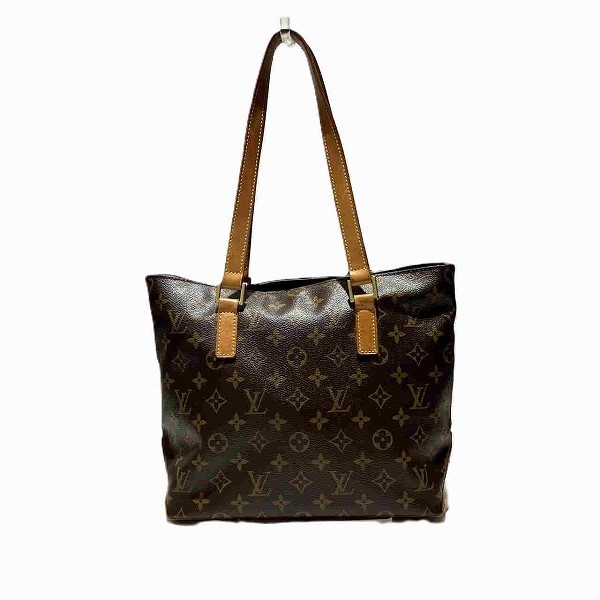 CBg Louis Vuitton mO JosAm M51148 obO V_[obO nhobO jZbNX yÁz