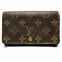 CBg Louis Vuitton mO |glrG g][ M61730 2܂z jZbNX obO yÁz