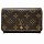 CBg Louis Vuitton mO |glrG g][ M61730 2܂z jZbNX obO yÁz