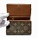 CBg Louis Vuitton mO |glrG g][ M61730 2܂z jZbNX obO yÁz