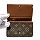 CBg Louis Vuitton mO |glrG g][ M61730 2܂z jZbNX obO yÁz