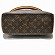 CBg Louis Vuitton mO [sOGM M51145 obO g[gobO V_[obO jZbNX yÁz